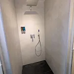 Place Direkt Am Karlsplatz - Stachus 70 Qm Mit 2 Schlafzimmer Mila 公寓