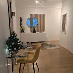 Place Direkt Am Karlsplatz - Stachus 70 Qm Mit 2 Schlafzimmer Mila * 慕尼黑