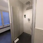 Place Direkt Am Karlsplatz - Stachus 70 Qm Mit 2 Schlafzimmer Mila 公寓 *