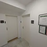Place Direkt Am Karlsplatz - Stachus 70 Qm Mit 2 Schlafzimmer Mila Apartmán *